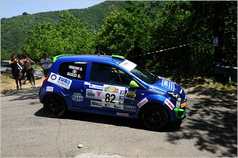 Casentino2012 (3180)